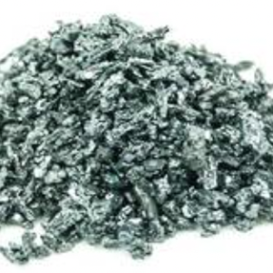 Silicon Carbide Sharp Particles 1.0 mm