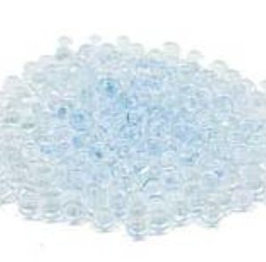 Glass beads 0.5 mm