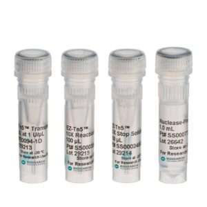 EZ-Tn5™ Transposase, 10 units