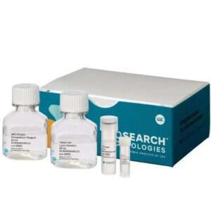 MasterPure™ Yeast DNA Purification Kit, 200 Purifications