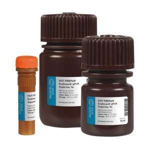5x HOT FIREPol® EvaGreen® qPCR Supermix, 1 ml