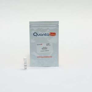 Quantabio qScript® cDNA SuperMix, 100 x 20 µl reactions