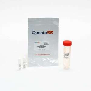 Quantabio PerfeCTa® SYBR® Green FastMix®, ROX™, 250 x 20 µl reactions
