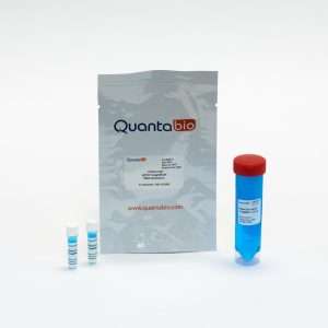 Quantabio PerfeCTa® qPCR ToughMix™, 1250 x 20 µl reactions