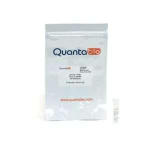 Quantabio qScript® 1-Step Virus ToughMix®, 500 x 20 µl reactions