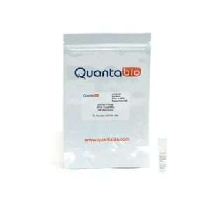 Quantabio qScript® 1-Step Virus ToughMix®, 100 x 20 µl reactions