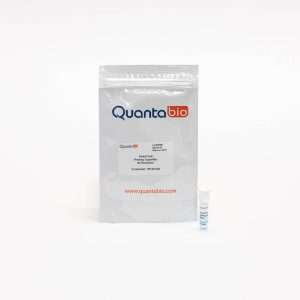 PerfeCTa® PreAmp SuperMix, 40 x 50 µl reactions
