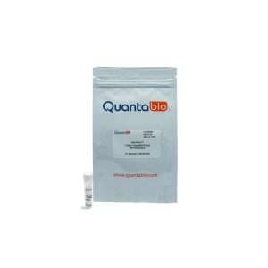 Quantabio UltraPlex® 1-Step ToughMix® (4X), 100 x 20 µl reactions