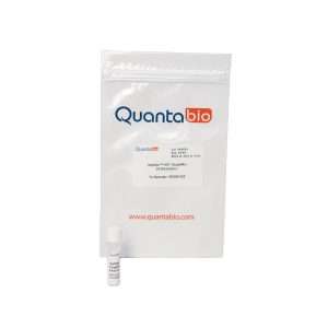 Quantabio repliQa HiFi ToughMix® 100 reactions
