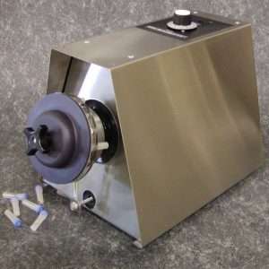 BioSpec Mini Beadbeater-16