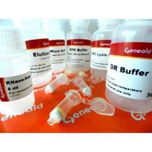 Presto™ DNA/RNA Extraction Kit 100 Preps