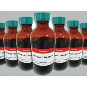 GENEzol™ Reagent 4 Preps