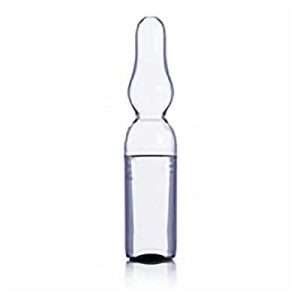 LC-NA Verification Fluid, 1ml
