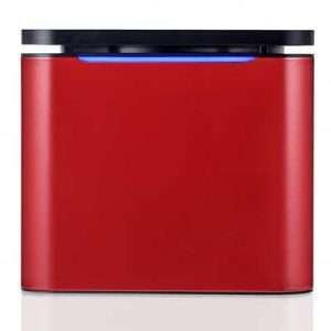 Mic qPCR Cycler