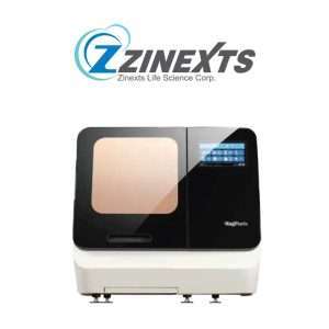 MagPurix® Evo
