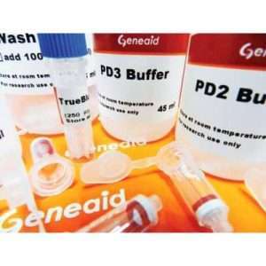Presto™ Mini Plasmid Kit 100 Preps