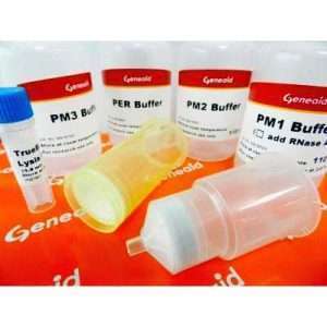 Presto™ Midi Plasmid Kit (Endotoxin Free) 2 Preps