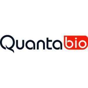 Quanta AccuMelt™ HRM SuperMix, 1ml