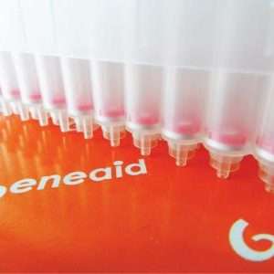 Presto™ Plasmid 96 Well Binding Plate 10x96 well plates/kit