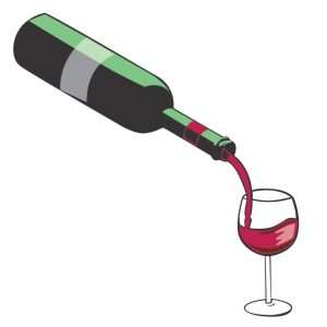 Lactic Acid Bacteria (Wine) qPCR kit, 100 reactions