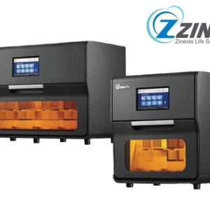 ZiXpress®