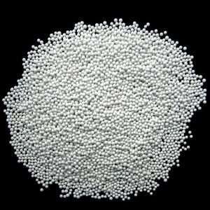Zirconia beads 0.7 mm