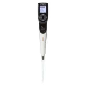 Viaflo II Electronic Pipettes