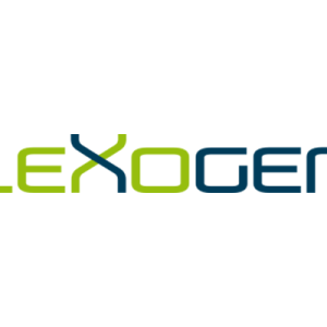 Lexogen Quant Seq 3' mRNA-Seq Library Prep Kit for Illumina (FWD), 96 preps