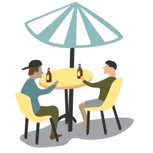 Beer & Cider Testing