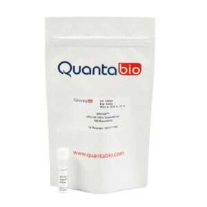 Quantabio qScript Ultra SuperMix, 100 x 20 µl reactions