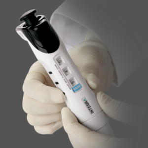 Integra EVOLVE Manual Pipettes