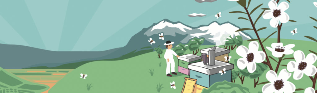 blog-featured-img