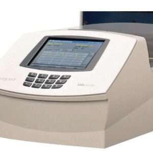 Labcycler