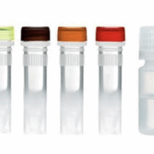 TwistAmp® Liquid Basic, 100 reactions