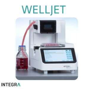 Welljet
